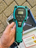 Collomix aqix Waterdoseer, Ophalen of Verzenden, Nieuw