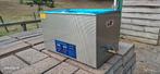 Ultrasoon reiniger 30L nieuw ongebruikt Ultrasoon cleaner, Ophalen of Verzenden, Nieuw