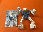 Lego Bionicle 8976 Metus, Ophalen, Gebruikt, Complete set, Lego