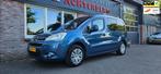 Citroen Berlingo 1.6 VTi 120 Multispace Trekhaak! Airco/Clim, Voorwielaandrijving, Euro 5, 1380 kg, 4 cilinders