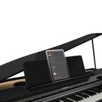 Roland GP-3 Mini vleugel - In Showroom -, Ophalen of Verzenden, Nieuw