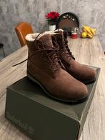 Winterlaarzen voor heren, Kleding | Heren, Ophalen, Bruin, Timberland, Nieuw