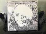Radiohead 2LP pearl white, Ophalen of Verzenden, 2000 tot heden, Nieuw in verpakking, 12 inch