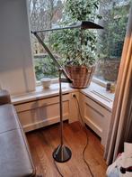 Vloerlamp Design Vintage, Gebruikt, Ophalen of Verzenden, Metaal, 150 tot 200 cm