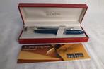 Vulpen - Sheaffer., Sheaffer, Nieuw, Met doosje, Ophalen of Verzenden