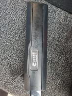 Giant Accu - Fietsaccu, Ophalen of Verzenden, Gebruikt