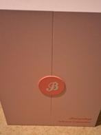 Adventskalender van boozyshop, Diversen, Ophalen of Verzenden, Zo goed als nieuw