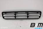Voorbumper grille VW Bora, Gebruikt