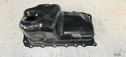 Oliepan carterpan BMW 1 / 3 serie E81 E87 E88 E82 E90 E91 E9, Auto-onderdelen, Motor en Toebehoren, Gebruikt, Ophalen of Verzenden