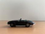 Wiking Mercedes-Benz 300 SL Roadster 1:87, Ophalen of Verzenden, Zo goed als nieuw, Auto, Herpa