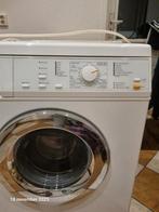 Miele wasmachine., Witgoed en Apparatuur, Wasmachines, Ophalen, Zo goed als nieuw, 1200 tot 1600 toeren, 85 tot 90 cm