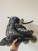 Rollerblade Skeelers Maat 39, Gebruikt, Inline skates 4 wielen, Dames, Ophalen