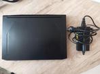 Laptop Acer Nitro 5 + lader (zwart) - geschikt voor gamen, Computers en Software, Windows Laptops, 2 tot 3 Ghz, Qwerty, Acer Nitro 5