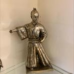 Samurai warrior, Niet ingevuld, Zo goed als nieuw, Niet ingevuld, Niet ingevuld
