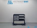 Modul-System bedrijfsauto bedrijfswagen inrichting, Gebruikt, -, -, Ophalen of Verzenden