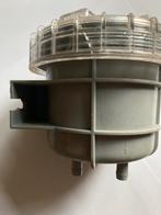 Vetus koelwaterfilter 330, Watersport en Boten, Verzenden, Zo goed als nieuw, Motor en Techniek, Zeilboot of Motorboot