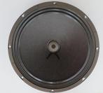 Peavey woofers  + piezo tweeters, Overige merken, Verzenden, Zo goed als nieuw, 60 tot 120 watt