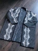 Jasjes, Kleding | Dames, Jasjes, Kostuums en Pakken, Ophalen of Verzenden, Zo goed als nieuw
