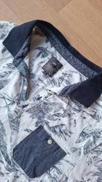 Polo we xxl, Ophalen of Verzenden, Zo goed als nieuw, Overige maten