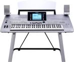Yamaha Tyros 3 XXL, Muziek en Instrumenten, Keyboards, Ophalen, Aanslaggevoelig, Yamaha, 61 toetsen
