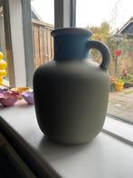 Ikea Ypperlig vaas, Huis en Inrichting, Woonaccessoires | Vazen, Overige kleuren, Ophalen of Verzenden, Minder dan 50 cm, Glas