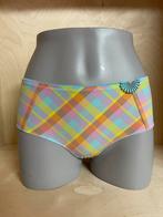 Dacapo slip Maat 36 Kleur Candy diverse pastell Model fancy, Ophalen of Verzenden, Overige kleuren