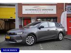 Opel Astra Sports Tourer 1.2 Turbo / BTW / Led / Navi / Crui, Auto's, Voorwielaandrijving, 65 €/maand, Stof, Gebruikt