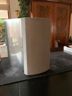 Beolab 4000  zilver extra met muurbeugels, Overige merken, Ophalen of Verzenden, Zo goed als nieuw, 120 watt of meer