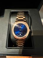 Edox Les Bemonts ultra slim rose 37R Buir, Ophalen, Zo goed als nieuw, Overige merken