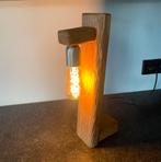 Schermerlamp 2x, Ophalen of Verzenden, Zo goed als nieuw