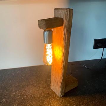 Schermerlamp 2x beschikbaar voor biedingen
