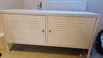 Ikea PS Kast - TV Kast, Huis en Inrichting, Kasten | Lockerkasten, Ophalen, Zo goed als nieuw, Modern