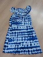 Jurk van de H&M. Maat 170, Gebruikt, Meisje, H&M, Ophalen of Verzenden