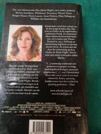 boek bruidsvlucht marieke van de pol, Ophalen of Verzenden