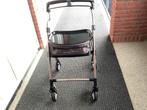 Rollator binnen WheelzAHead INDOOR De Luxe Nieuwstaat, Ophalen