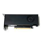 HP Nvidia RTX A2000 12GB 4x Mini DP, Facturen@maascomputers.nl, Ophalen of Verzenden, Cargadoorweg 23, 6541 BT Nijmegen, Maas Computers