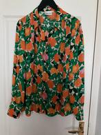 Nieuwe blouse maat 42, Kleding | Dames, Ophalen of Verzenden, Nieuw