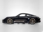Porsche 911 GT3 Touring (bj 2022, automaat), Auto's, Porsche, 1440 kg, Origineel Nederlands, Te koop, Benzine