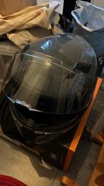 Vito Integraalhelm - Maat M, Overige merken, M, Heren, Ophalen of Verzenden