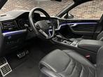 Volkswagen Touareg R 3.0 TSi 4MOTION | Puglia| Dak| Massage|, Automaat, Gebruikt, 2995 cc, 462 pk