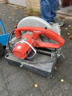 Afkorter, Doe-het-zelf en Verbouw, Gereedschap | Handgereedschap, Ophalen, Gebruikt