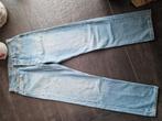 Levi's 501 vintage jeans w33 l32 nieuwstaat!, Ophalen of Verzenden, Nieuw, Blauw, W33 - W34 (confectie 48/50)