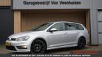 Volkswagen Golf Variant 1.4 TSI 125pk R-Line & Highline Navi, Auto's, Volkswagen, Voorwielaandrijving, 125 pk, Gebruikt, 4 cilinders