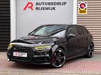 Audi A3 Limousine 2.0 TFSI S3 quattro Pro Line Plus RS seats, Auto's, Automaat, 12 maanden, Gebruikt, Euro 6