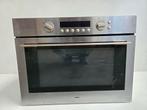 Atag Combi Magnetron Oven, Witgoed en Apparatuur, 45 tot 60 cm, Gebruikt, Ophalen of Verzenden, Oven met grill