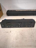 Bmw e32 verwarming/airco unit, Ophalen of Verzenden, Nieuw, BMW