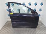 VOLVO V70 2.4 Edition Sport [R_FRONT_DOOR] 2007, Rechts, Gebruikt, Deur, Ophalen of Verzenden