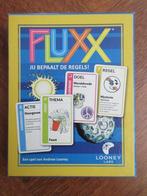 Fluxx, Hobby en Vrije tijd, Gezelschapsspellen | Kaartspellen, Een of twee spelers, Ophalen of Verzenden