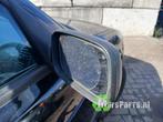 Buitenspiegel rechts van een Saab 9-3, Auto-onderdelen, Spiegels, Gebruikt, -, -, Ophalen of Verzenden