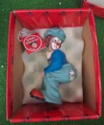 Gilde Clown Der Aufreißer - origineel in doos, Ophalen, Zo goed als nieuw